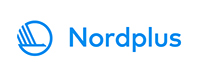 Nordplus logo